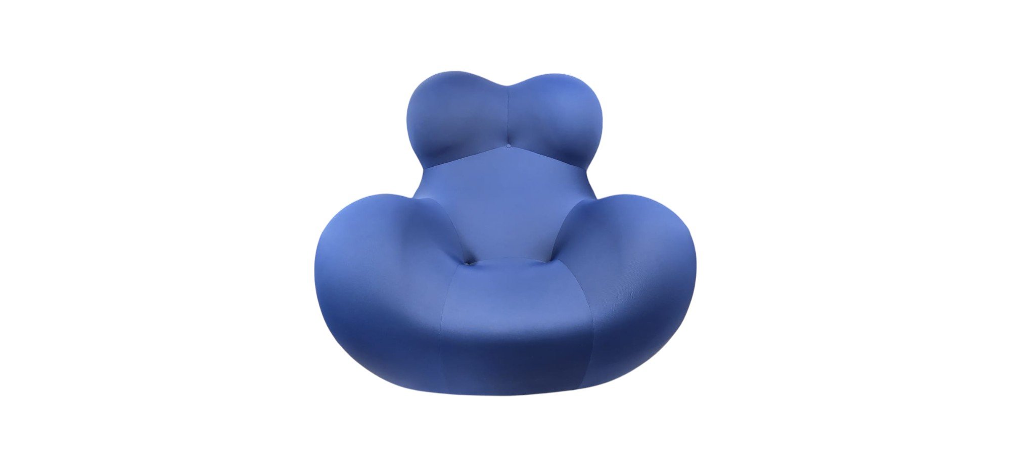 B & B Italia Up 5 en 6 refurbished