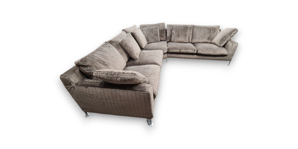 Designmeubels herstofferen loont!