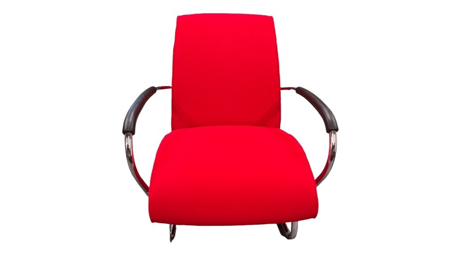 Herstofferen Gelderland 6970 fauteuil