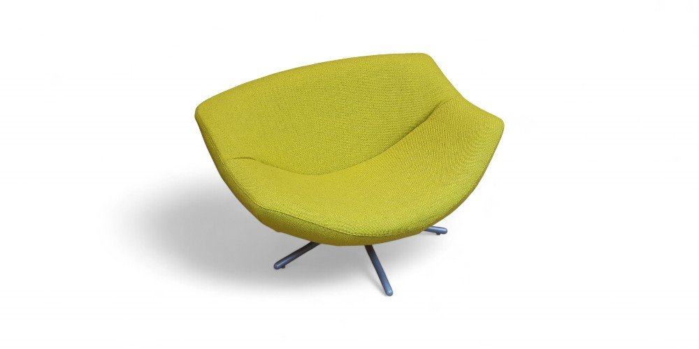 Designmeubels herstofferen loont!