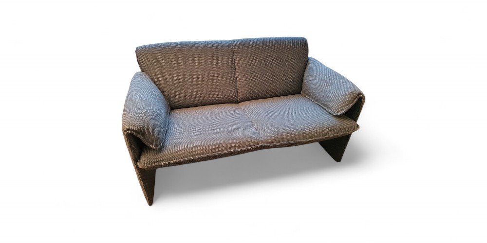 Designmeubels herstofferen loont!