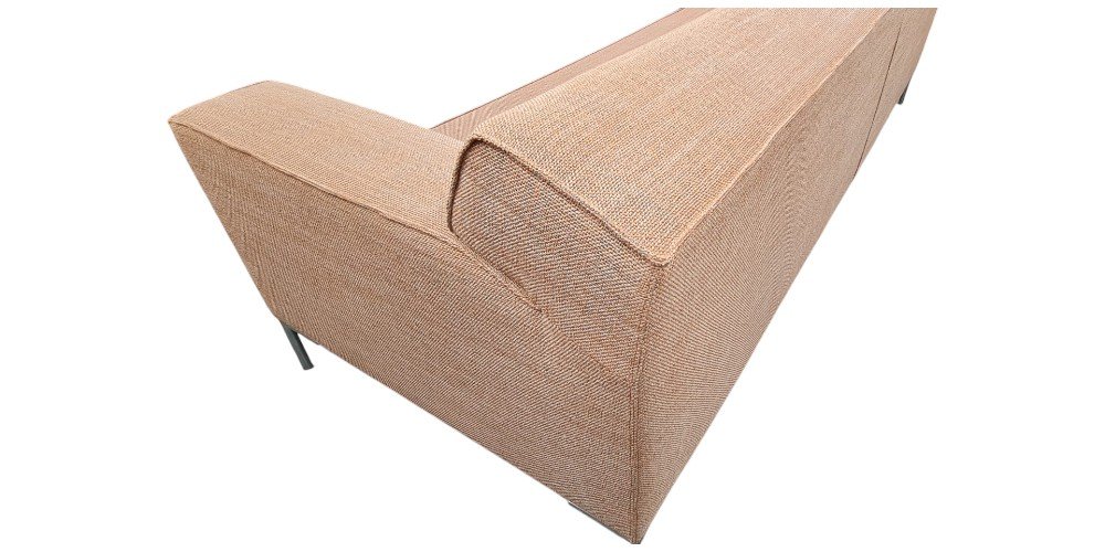Design on Stock Bloq bank stofferen