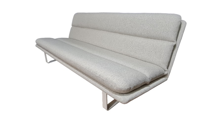 Artifort C 683 bank