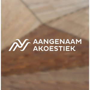 Aangenaam.png