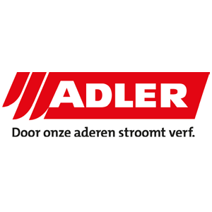 Adler.png