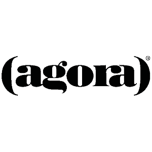 Agora.png