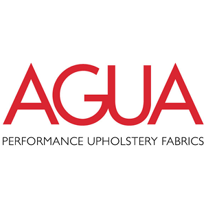 Agua_1.png