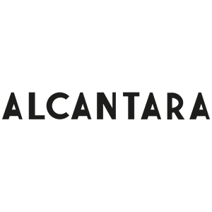 Alcantara.png