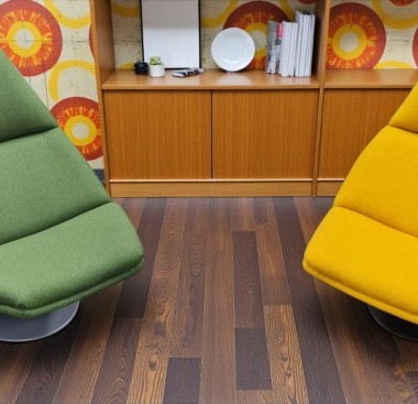 Artifort_F_510_lounge_Chairs_designer_Geoffrey_D._Harcourt_RDI__.jpg