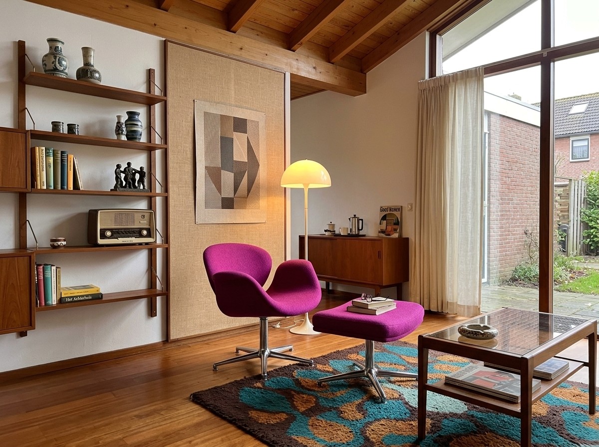 Artifort_Little_Tulip_jaren_60_interieur.jpg