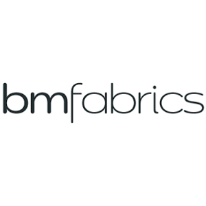 BM_fabrics.png