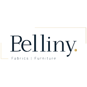 Belliny_1.png