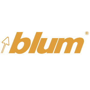 Blum.png