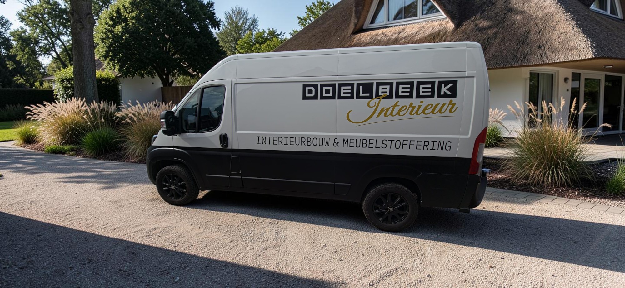Bus_voor_woning.jpg