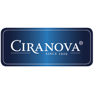 Ciranova.png
