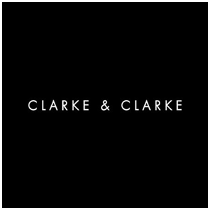 Clarke.png