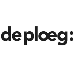 De_Ploeg.png
