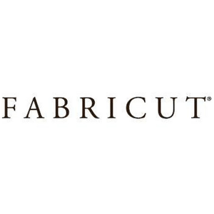 Fabricut.png