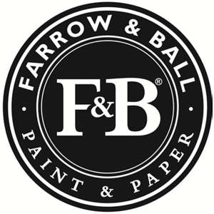 Farrow.png