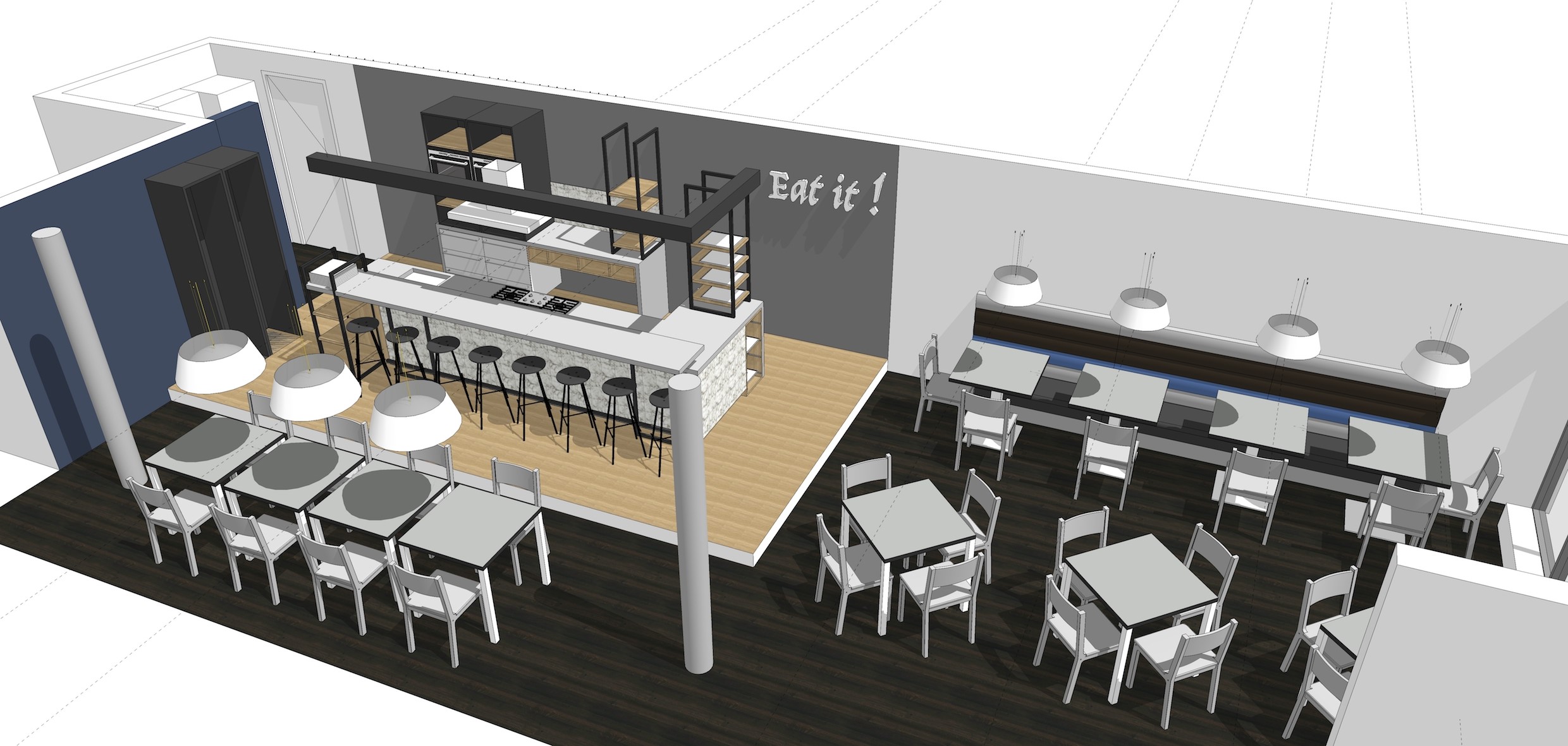 Foodcourt.jpg