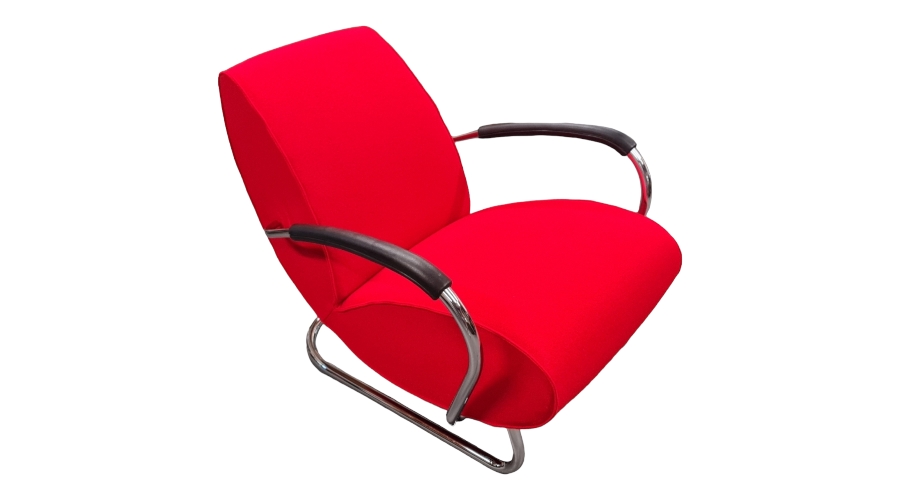 Gelderland_6970_fauteuil.jpg
