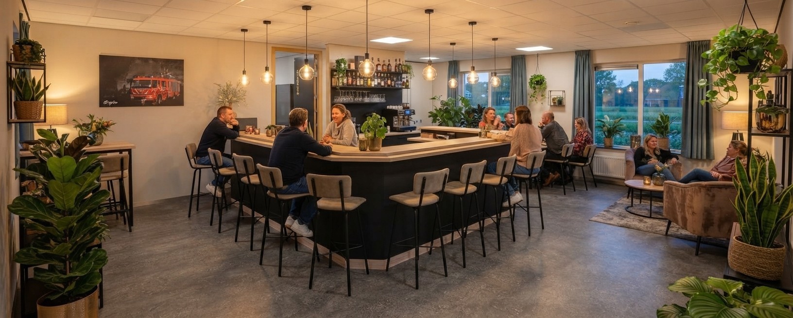 Header_vereniging.jpg