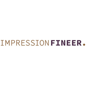 Impression.png