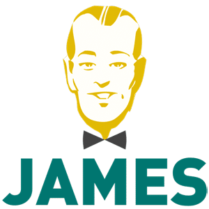 James.png