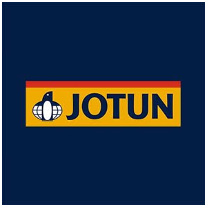 Jotun.png