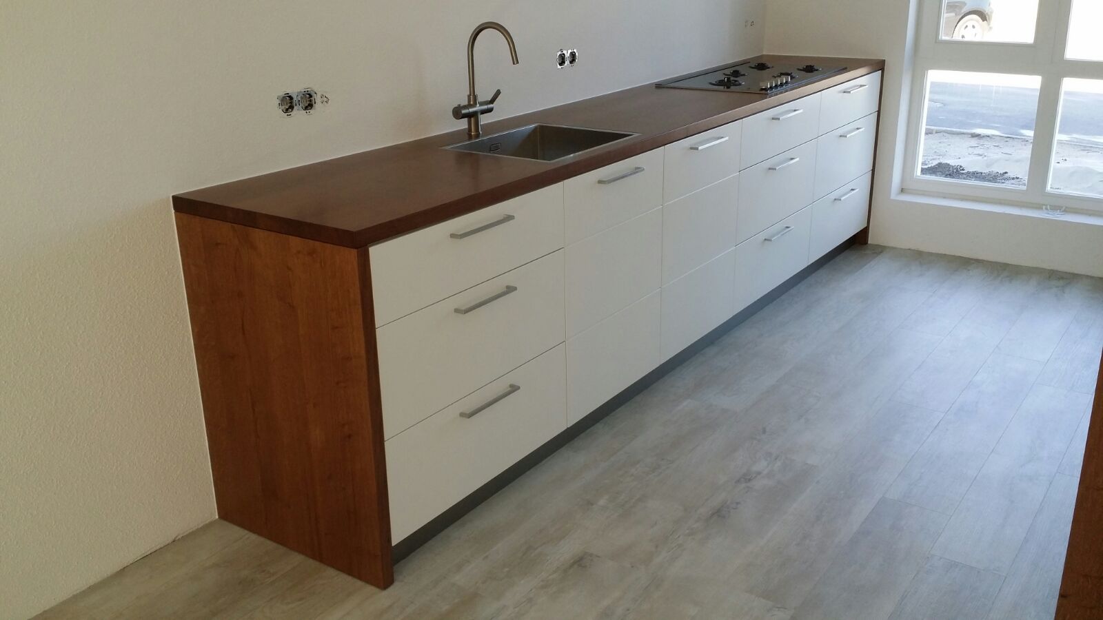 Keuken_op_maat_familie_van_Kampen_Zwolle.jpg