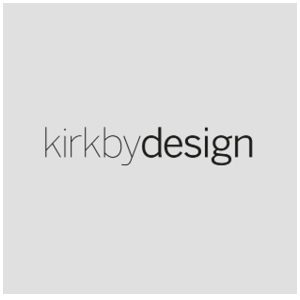Kirkbtdesign.png