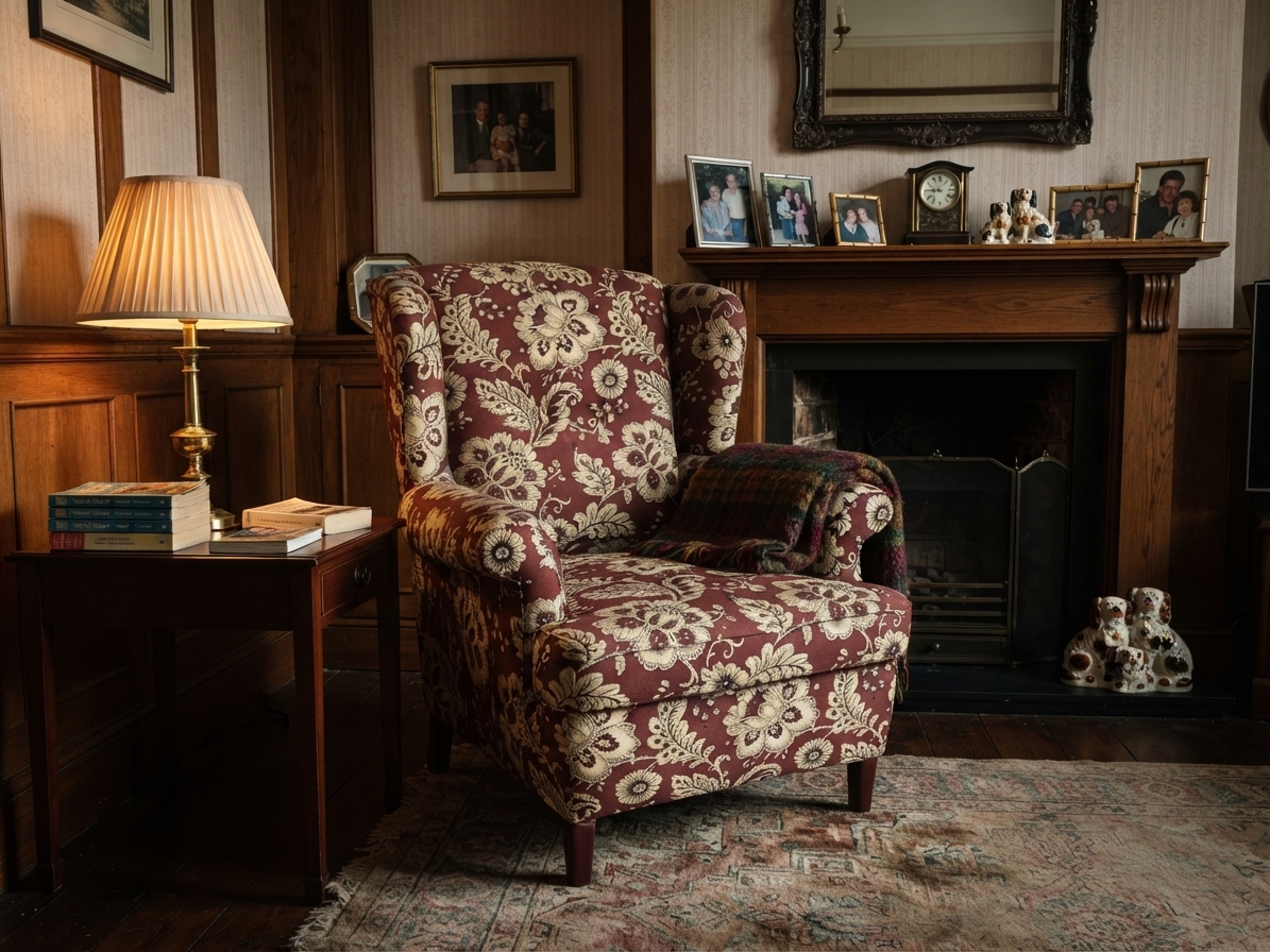 Klassieke_fauteuil_in_bloemstof.jpg