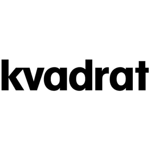 Kvadrat.png