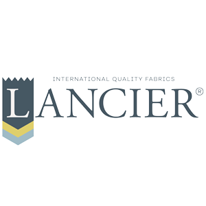 Lancier.png