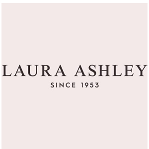 Laura_Ashley.png