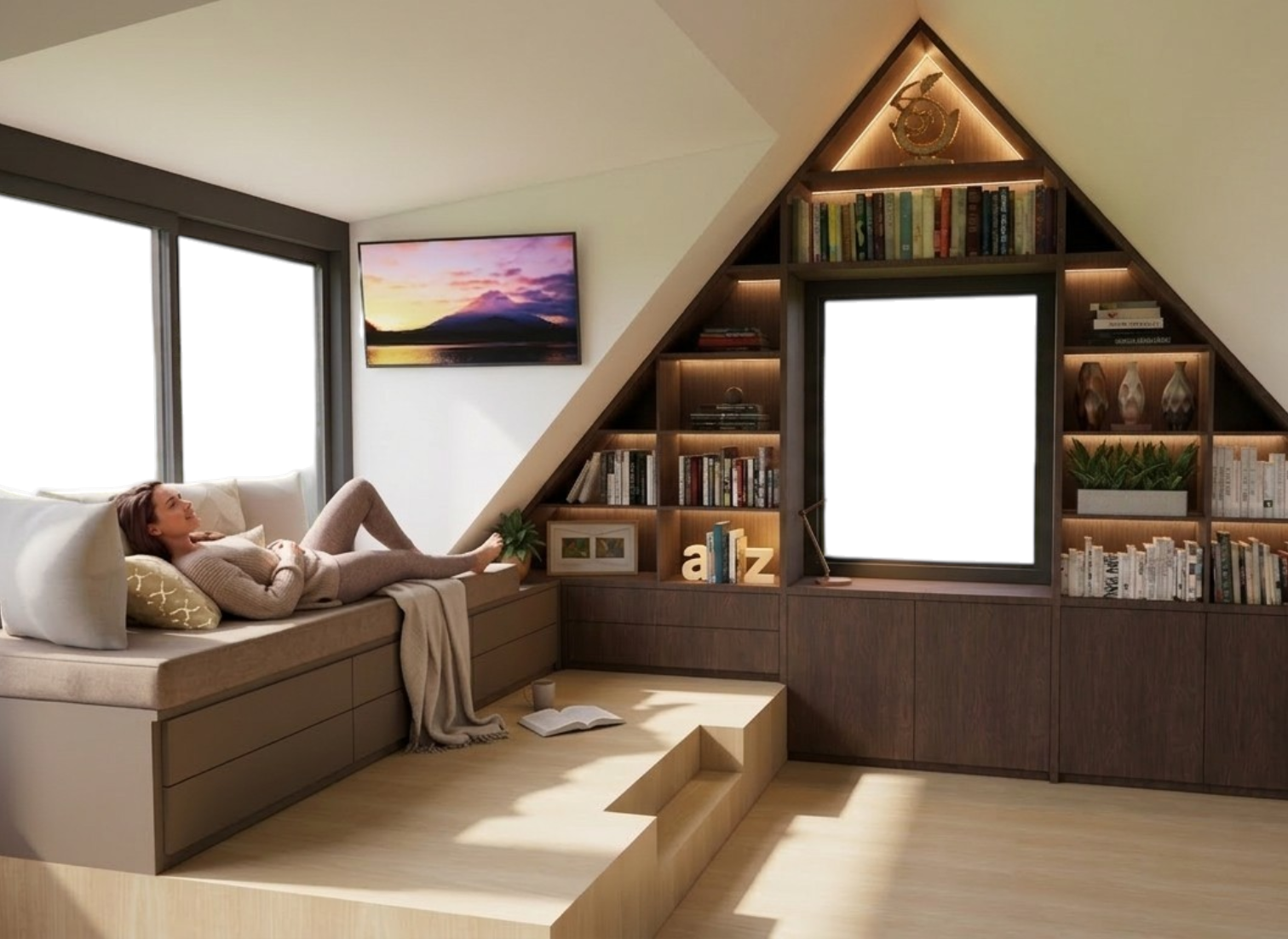 Maatwerk_wandmeubel_in_Decolegno_S_185_Quercia-2.png