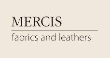 Mercis-home.jpg