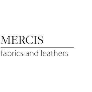 Mercis.png