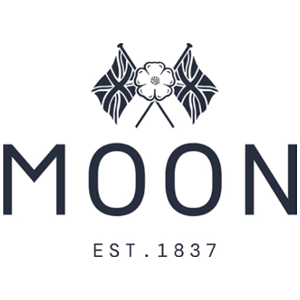 Moon.png
