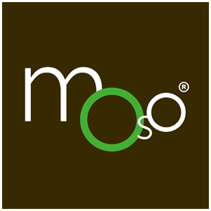 Moso.png