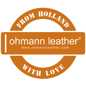 Ohmann.png