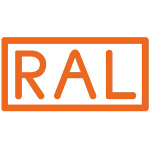 Ral_1.png