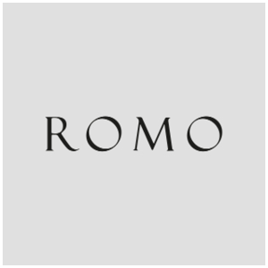 Romo.png