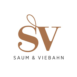 Saum.png