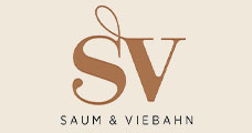 Saum_home.jpg