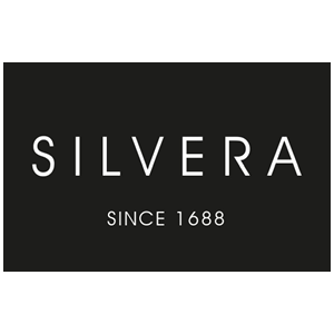 Silvera_1.png