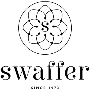 Swaffer.png