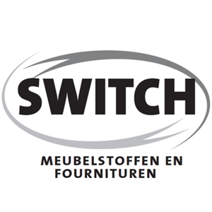 Switch.png