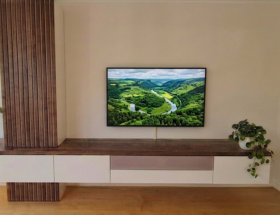TV_meubel_1.jpg