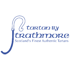 Tartan.png